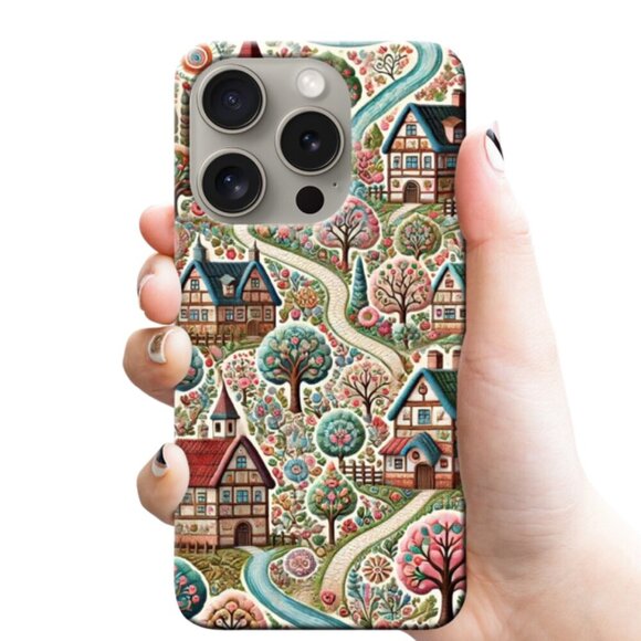 iPhone 15 phone case,MARPC1059 - Picture 8 of 8